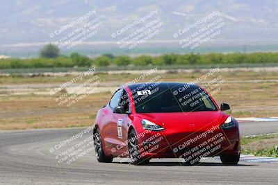 media/Apr-10-2022-Speed Ventures (Sun) [[fb4af86624]]/Teslacorsa B/Sunrise (Session 2)/